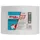 fampro tissue germany gmbh Wypall L20 Putztuchrolle 2-lagig, weiß 1 Stk.)
