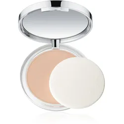 Clinique Airbrush Concealer