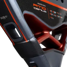 Nox-Xtreme Nox At10 Genius 18k By Agustin Tapia 2025