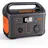 500 Tragbare Powerstation 500W