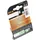 Duracell AAA 4 St.