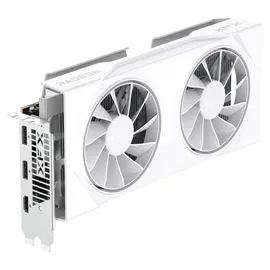 Pine Technology Radeon RX 9060 XT 8 GB GDDR6