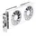 Pine Technology Radeon RX 9060 XT 8 GB GDDR6