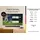 Samsung GU75U8079H 75" Crystal UHD Vision AI Smart TV
