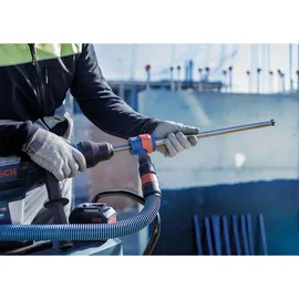 Makita Betonverdichter DVR450Z