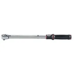FORCE Drehmomentschlüssel 6473360W Drehmoment Maulschlüssel,Momentschlüssel,Dremometer,