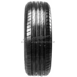 WANLI S1063 245/45 R18 100W