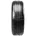 S1063 245/45 R18 100W