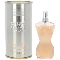 JEAN PAUL GAULTIER Eau de Toilette J.P. GAULTIER Classique DUFTE ZEITEN