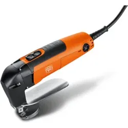 Fein Blechschere BLS 1.6 E
