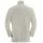 Jack Wolfskin Taunus Fz Khaki M