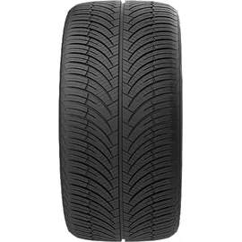 ZMAX X-Spider A/S 235/45 R19 99W XL