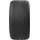 ZMAX X-Spider A/S 235/45 R19 99W XL