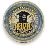 Reuzel Beard Balm Wood & Spice 35 g
