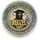 Reuzel Beard Balm Wood & Spice 35 g