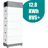 BYD Premium HVS+ Batteriemodul 12,8 kWh
