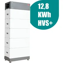 BYD Premium HVS+ Batteriemodul 12,8 kWh