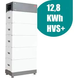 BYD Premium HVS+ Batteriemodul 12,8 kWh