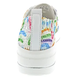 remonte Sneaker Damen Mehrfarbig 36