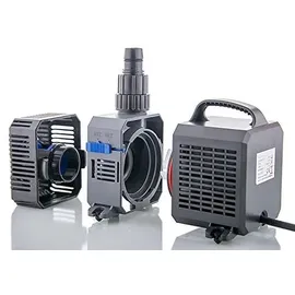 Wiltec CTP-4800 SuperEco