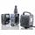 Wiltec CTP-4800 SuperEco
