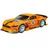 Carrera DIGITAL 132 Ford Mustang GTY No.51