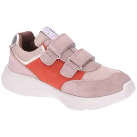 Bisgaard yuki v tex Rosa 30