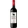 Osborne Solaz Tempranillo Cabernet Sauvignon 2018 0,75 l
