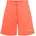 Sun Shorts Orange 176