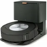 IROBOT Roomba Combo J7+