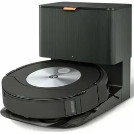 IROBOT Roomba Combo J7+