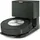 IROBOT Roomba Combo J7+