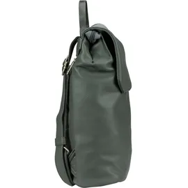 Zwei MADEMOISELLE.M MR13 eucalyptus