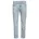 Sweft Slim Hellblau 32/30