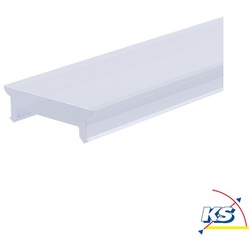 Deko-Light Abdeckung P-02-10 begehbar, Länge: 200cm D-983081