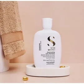 Alfaparf Milano Diamond Illuminating Low 250 ml