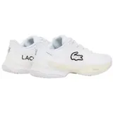 Lacoste AG-LT Ultra Weiß 39