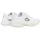Lacoste AG-LT Ultra Weiß 39