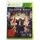 Saints Row 4