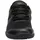 Xero Shoes HFS II Herren Schwarz 44,5