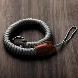 SmallRig 5055 Universal geflochtenes Armband