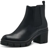 TAMARIS 1-25409-41 schwarz