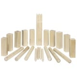 GoKi Kubb Wikingerspiel