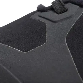 Uvex Sicherheitshalbschuhe S3 SRC uvex 1 sport aus Mikrovelours, uvex xenova® Kunststoffkappe, Weite 11, Größe 45