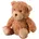 Teddy