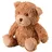 Teddy