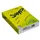 JUMP Kopierpapier 80 g/m² 500 Blatt (35513)