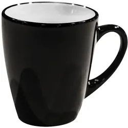 Aliseo Tasse 250 ml