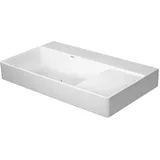 Duravit DuraSquare Wandwaschtisch, 23488000791,