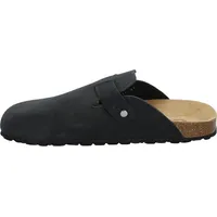 CMP Navarro Slippers nero (U901) 43